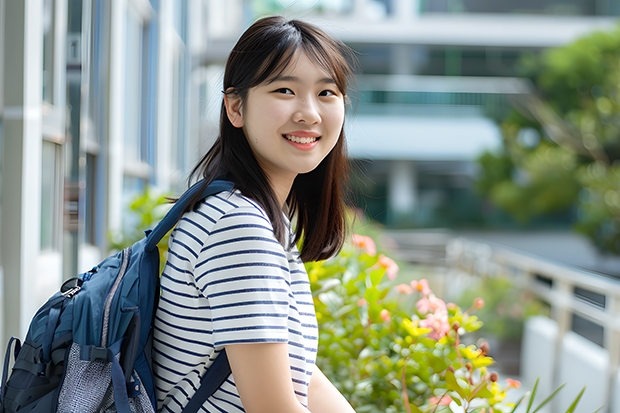 天津大学江西录取分数线是多少 今年招生人数是多少