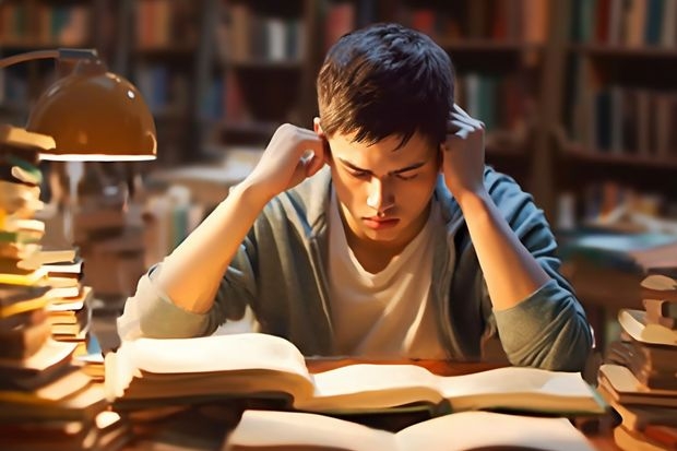 天津大学海南录取分数线是多少 今年招生人数是多少