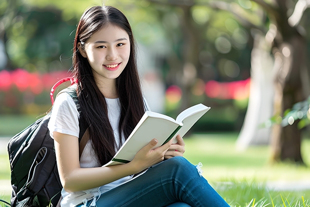 天津大学海南录取分数线是多少 今年招生人数是多少