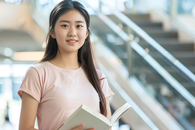 东北大学黑龙江录取分数线是多少 今年招生人数是多少