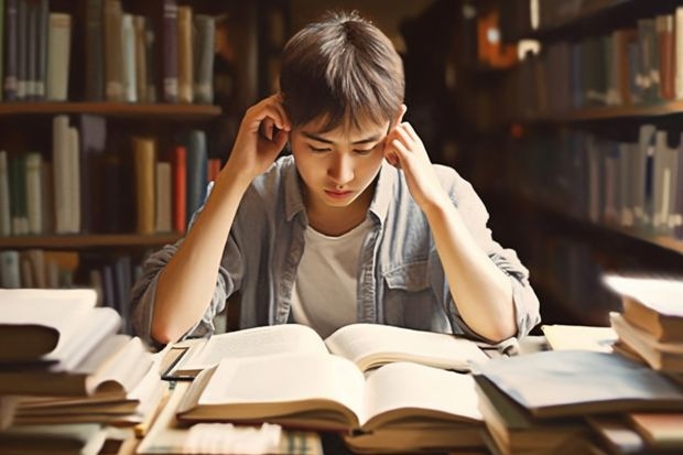 上海交通大学北京录取分数线是多少 今年招生人数是多少