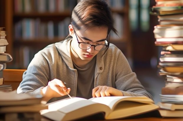 上海交通大学上海录取分数线是多少 今年招生人数是多少