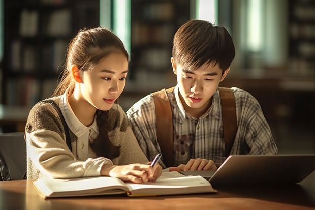 上海交通大学青海录取分数线是多少 今年招生人数是多少