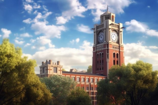 2024青岛农业大学在江西招生计划表