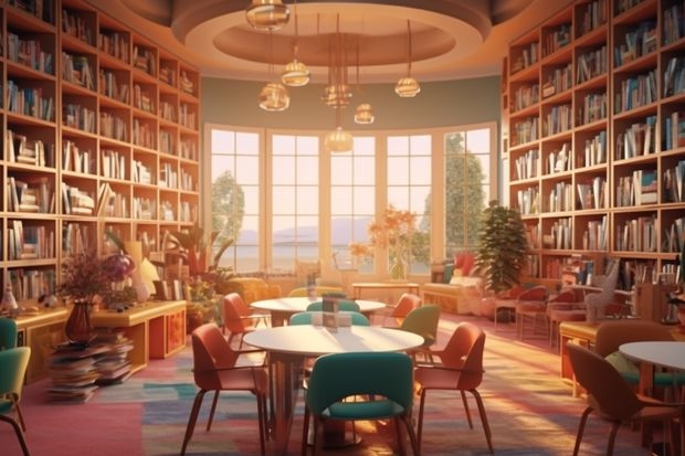 浙江高考512分能上什么学校,512分能上什么大学(原创)