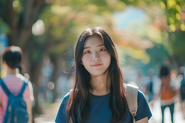 阳泉职业技术学院报考政策解读(阳泉职业技术学院报考政策解读)