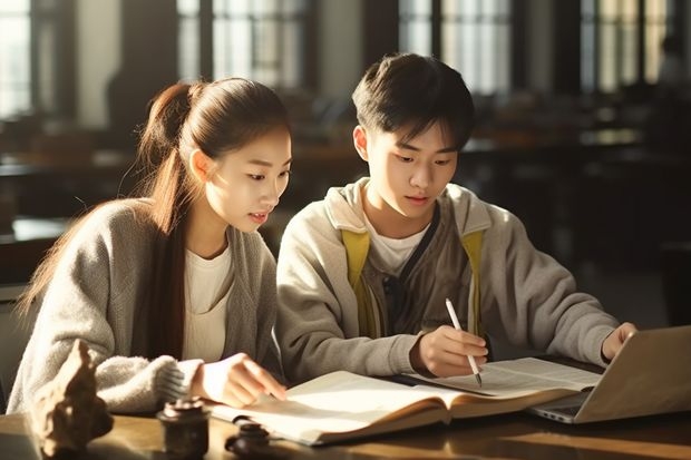 大学排名榜 教育部高校综合排名