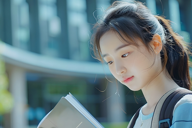美术生考综合大学,专业要过本省一本线吗