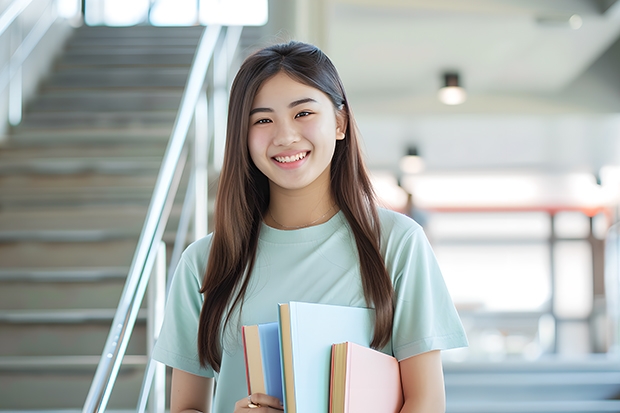 全国本科院校排名 全国大学城市排名