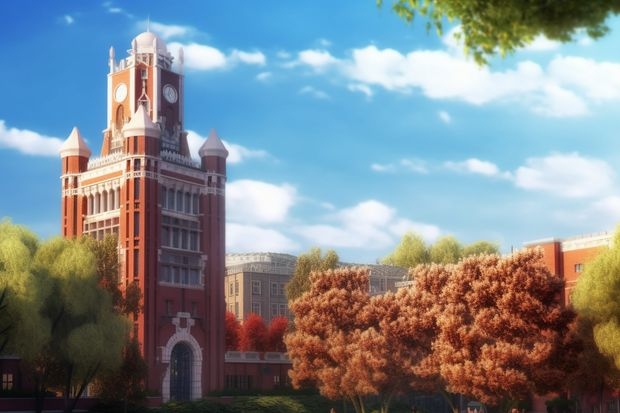 陕西科技大学艺考时间(陕西2024艺术类专业统考报名时间)