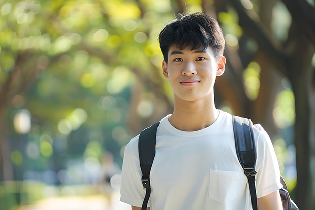 2025东华大学在海南招生计划预测