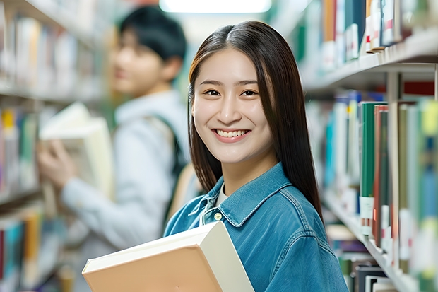 2025东华理工大学在海南招生计划预测