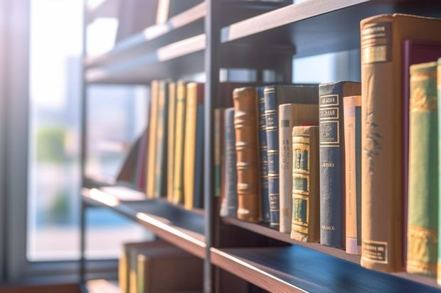 成都信息管理中等职业学校专业 成都的职高学校有哪些专业吗?