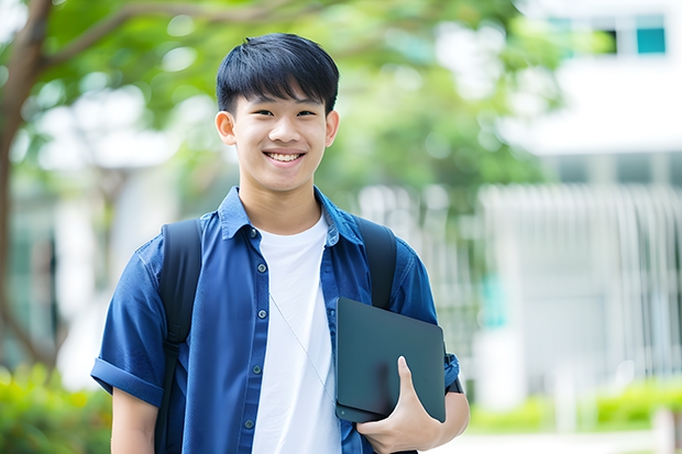 长春健康职业学院热门专业有哪些 长春健康职业学院热门专业及就业前景