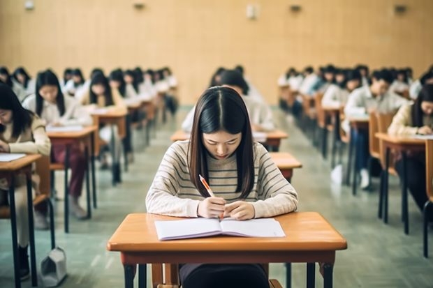 在之前的大学,有过情绪和心理上的问题(挺严重的),退学之后再参加高考会,影响大学录取吗吗?