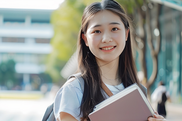 2024河南艺考美术 2024年艺考美术文化分数线