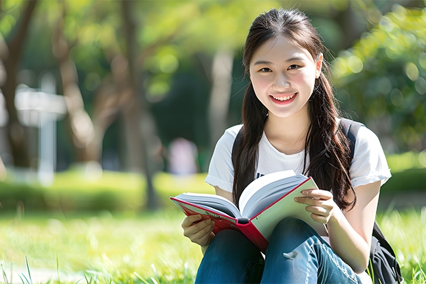 2b大学排名(2a类大学排名)(广东美术类本科院校排名)