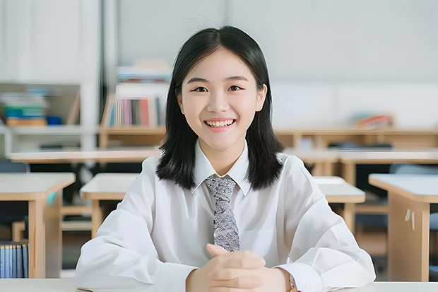 2024年高考难度趋势 2023高考化学难不难