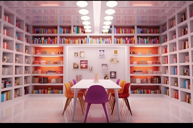有些自称是学姐学长的人在QQ上建学习群,还会发学习资料,是为了什么,她们可以得到什么好处吗