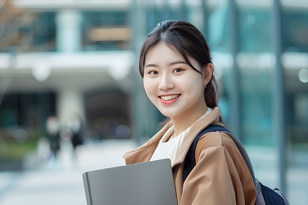 比较适合文科生的二本大学(文科,高校,德语,二本)