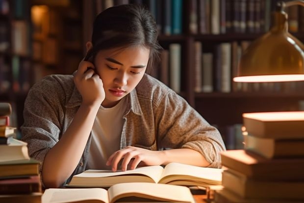 2024商丘医学高等专科学校高考录取分数线是多少?