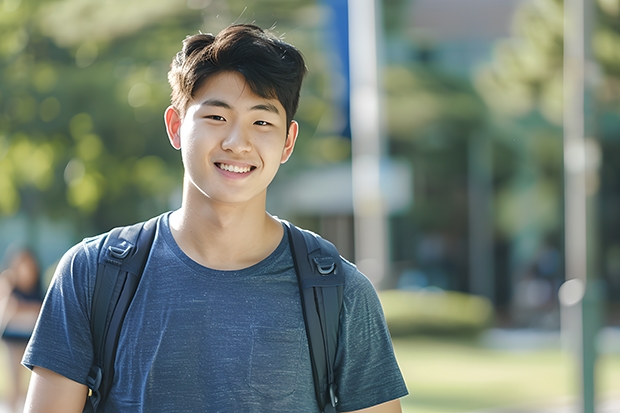 2024暨南大学高考录取分数线