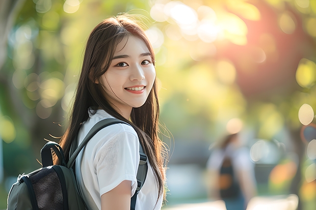 广东2024参加高考条件 广东随迁子女高考条件