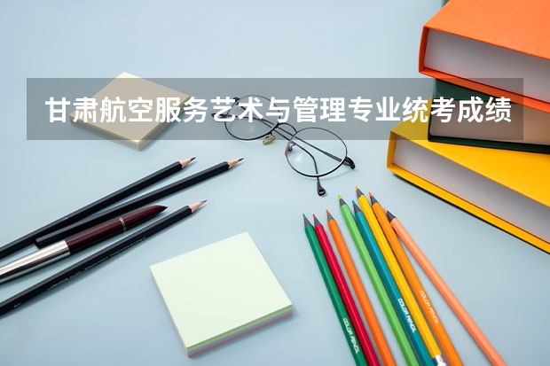 甘肃航空服务艺术与管理专业统考成绩查询时间,什么时候出成绩?【速看】