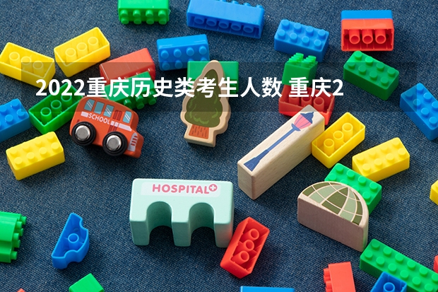 2022重庆历史类考生人数 重庆2023年高考分数线一览表 重庆高考分数线2023年一本线