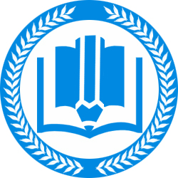 江西水利职业学院LOGO